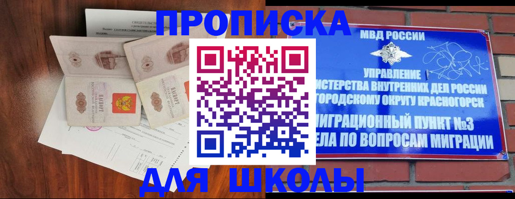 прописка поиск в Цивильске